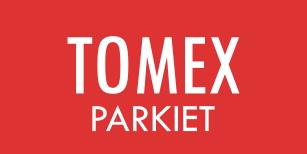 Tomex-Parkiet